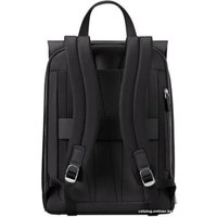 Городской рюкзак Samsonite Zalia 3.0 KM4-09004