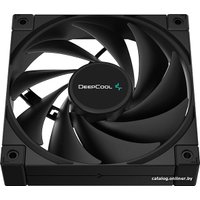 Комплект вентиляторов для корпуса DeepCool FK120-3 IN 1 R-FK120-BKNPF3-G-1