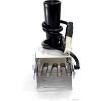 Тестер аккумуляторной батареи Орион HB-01