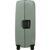 Чемодан Samsonite Essens Sage 81 см