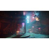  Destiny 2 для PlayStation 4