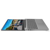 Ноутбук Lenovo IdeaPad 330S-15IKB 81F500VKRU