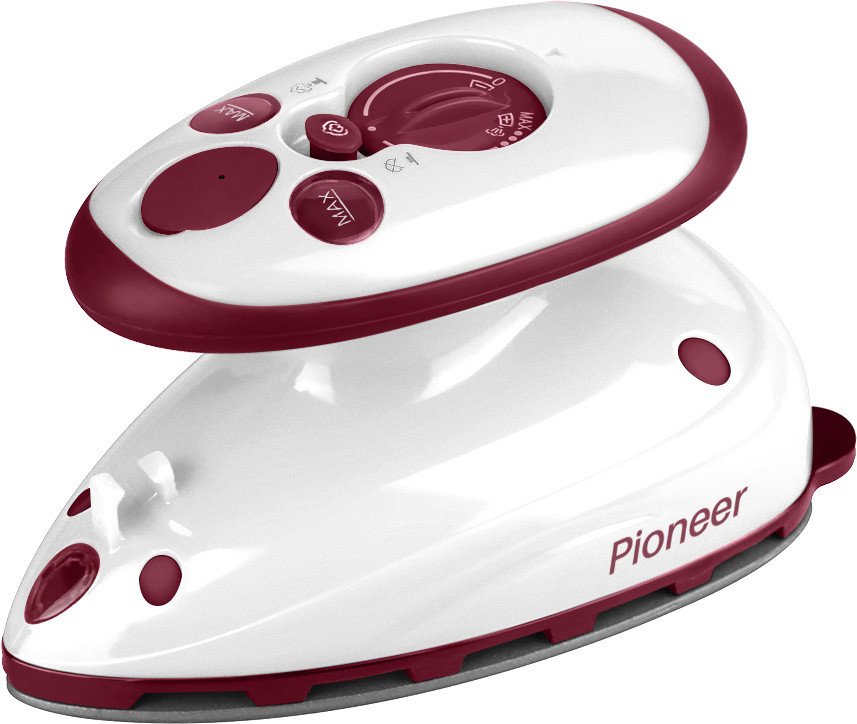 

Утюг Pioneer SI1001