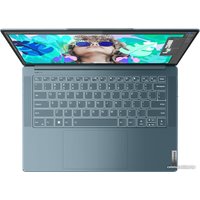 Ноутбук Lenovo Yoga Slim 7 14APU8 83AA001CRU