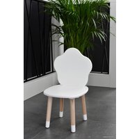 Детский стул Mega Toys Звездочка 71022