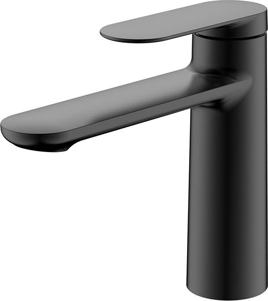 

Смеситель Kaiser Arena 33211-9