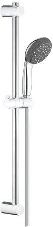 

Душевой гарнитур Grohe QuickFix Vitalio Start 27942000