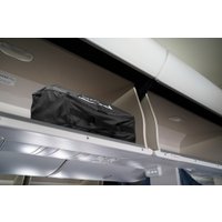 Коляска прогулочная «книга» Peg Perego Volo (Metal)