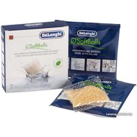 Средство для кофеварки DeLonghi DLSC551