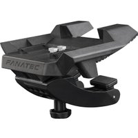 Руль Fanatec Gran Turismo DD Pro (8 Nm)