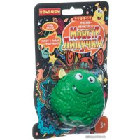 Сквиш Bondibon Монстр-липучка ВВ4299