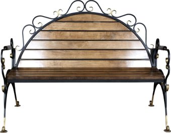 ГП "Четырнадцать" Дачная 33268