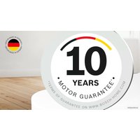 Пылесос Bosch Serie 8 Unlimited Gen2 ProParquet BCS8214PRQ в Витебске