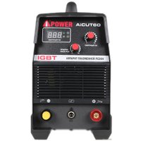 Аппарат плазменной резки A-iPower AiCUT60 63060 в Гомеле