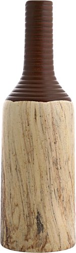 Ваза MonAmi 164-2