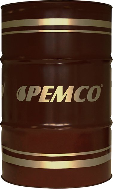 

Моторное масло Pemco iDRIVE 350 5W-30 API SN/CF 208л