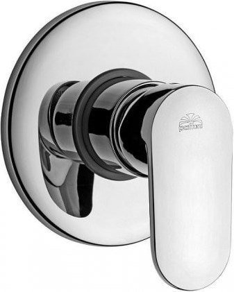 

Смеситель Paffoni Candy CA010CR