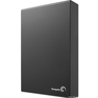 Внешний накопитель Seagate Expansion Desktop 2TB (STBV2000200)