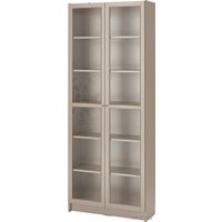 Книжный шкаф Ikea БИЛЛИ 504.156.05