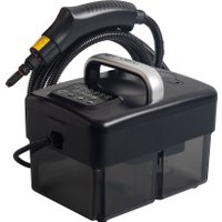 Пароочиститель Endever Odyssey Q-807