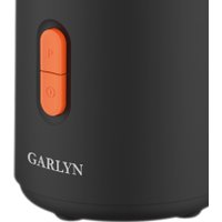 Портативный блендер Garlyn FreedomCook SB1 (без АКБ) в Витебске