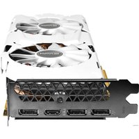 Видеокарта KFA2 GeForce GTX 1080 Ti EXOC 11GB GDDR5X