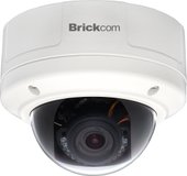 Brickcom VD-302Ap