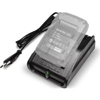 Зарядное устройство Runtec RT-LBCH20 (20В)