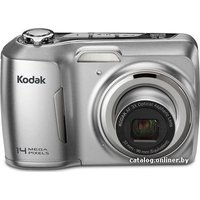 Фотоаппарат Kodak EasyShare C183