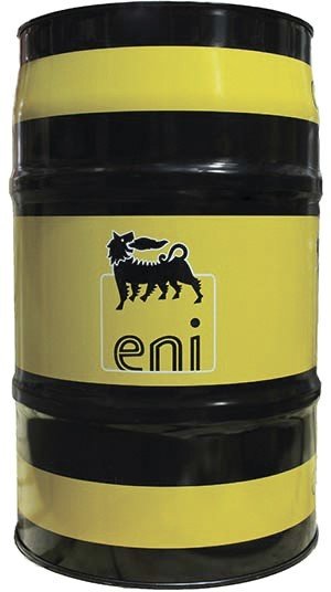 

Моторное масло Eni i-Sint 5W-30 60л