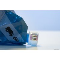 Антифриз Eni Antifreeze Ready 1л