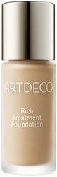 Rich Treatment Foundation 485.17