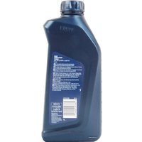 Моторное масло BMW TwinPower Turbo Longlife-04 5W-30 1л