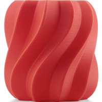 Пластик Anycubic PLA (Red, 1 кг)