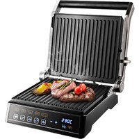 Электрогриль Redmond (Редмонд) SteakMaster GM305