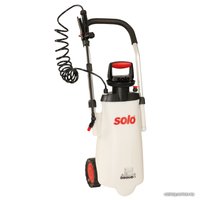 Ручной опрыскиватель Solo 453