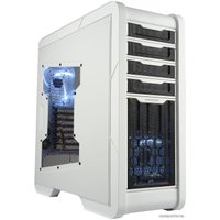 Корпус Enermax Hoplite ST White (ECA3261-W)
