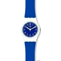 Наручные часы Swatch Squirolino LW152 в Витебске