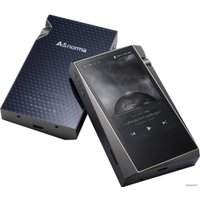 Hi-Fi плеер Astell&Kern A&norma SR15 64GB