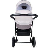 Универсальная коляска Smile Line Serenade 20 (2 в 1, Se 23)