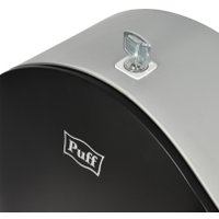 Диспенсер для туалетной бумаги Puff 7145Bl