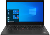 ThinkPad T14s Gen 2 Intel 20WM004DRT