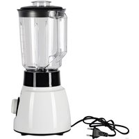 Стационарный блендер Making Oasis Everywhere ST-60W