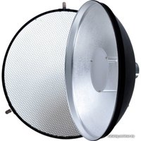 Портретная тарелка Godox AD-S3/S4 с сотам