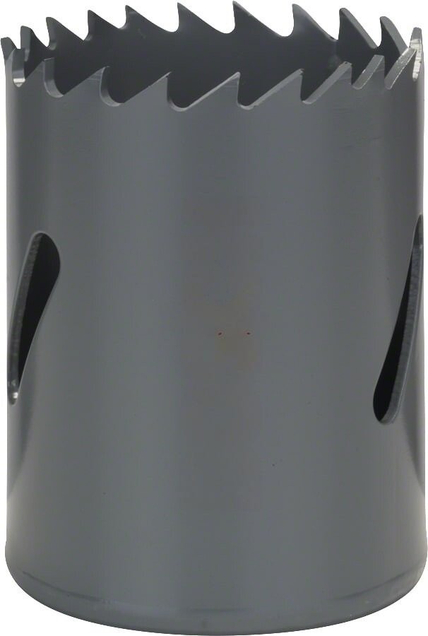 

Коронка Bosch 2608584112