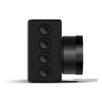 Видеорегистратор-GPS информатор (2в1) Garmin Dash Cam 56