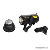 Лампа Godox FV200 с функцией вспышки (без пульта)