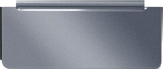 

Портативный усилитель FiiO AM0