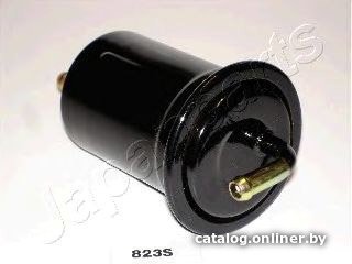 Топливный фильтр Japanparts FC823S