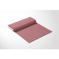 Евро комплект постельного белья Mio Tesoro 2сп Евро-стандарт Лен220-4